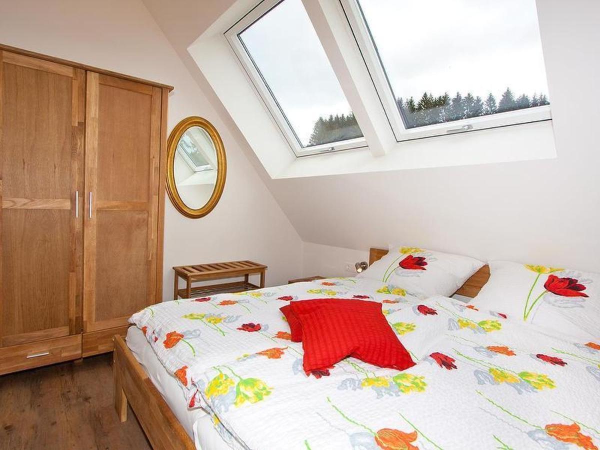 Gut Frielinghausen Apartment Meschede Exterior photo