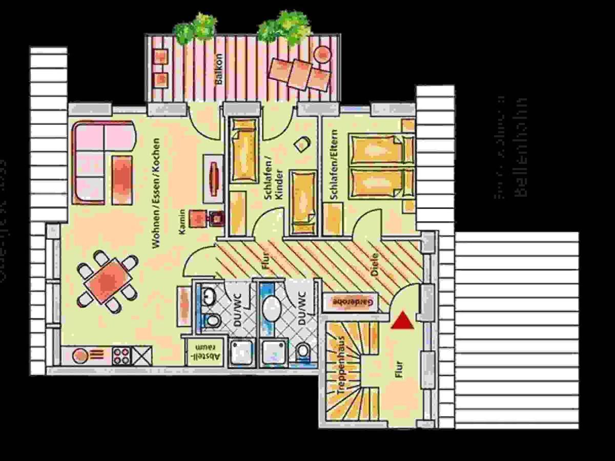 Gut Frielinghausen Apartment Meschede Exterior photo