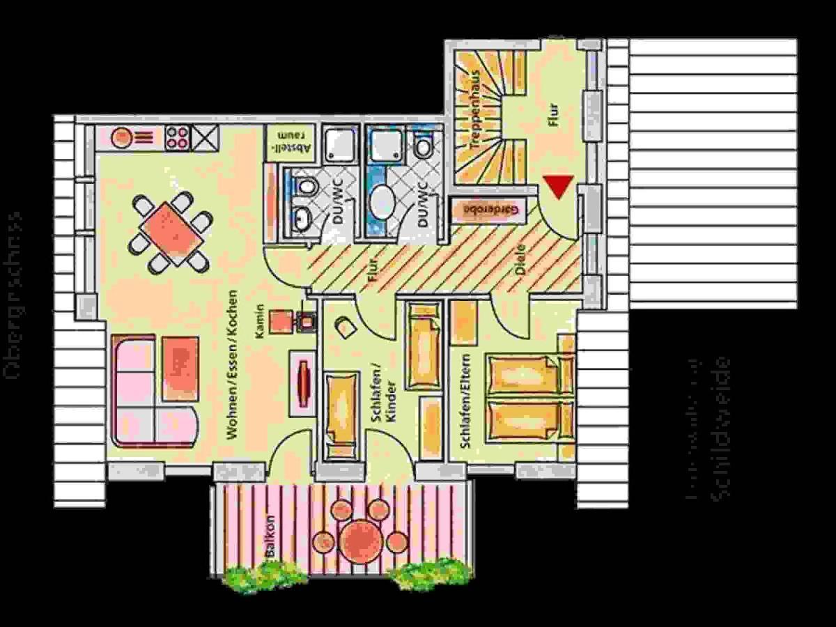 Gut Frielinghausen Apartment Meschede Exterior photo