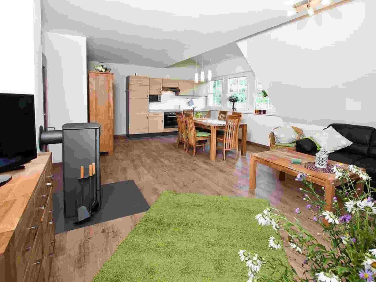 Gut Frielinghausen Apartment Meschede Exterior photo